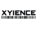 Xyience