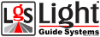 OPS Solutions, LLC