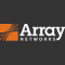 Array Networks