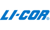 LI-COR Biosciences