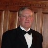 Barry Cooper