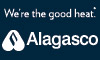 Alagasco