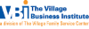 The Village Business Institute