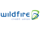 Wildfire Credit Union