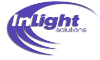 InLight Solutions