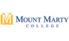 Mount Marty College