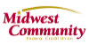 Midwest Community Federal Credit Union