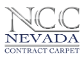 Nevada Contract Carpet