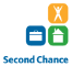 Second Chance