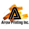 Arrow Printing, Inc.