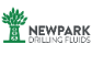 Newpark Drilling Fluids