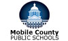 Mobile County Public School System