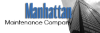 Manhattan Maintenance Company