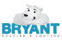 Bryant Heating & Cooling