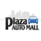 Plaza Auto Mall