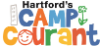 Hartford's Camp Courant