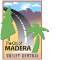 City of Madera