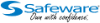 Safeware Inc.