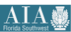 American Institute of Architects Florida Southwest