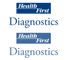 Health First Private Duty