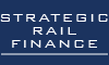 Strategic Rail Finance