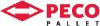 PECO Pallet, Inc.