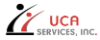 UCA Services Inc