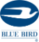 Blue Bird Corporation