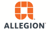 Allegion, PLC