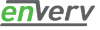 EnVerv, Inc (Acquired by Semtech)