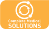 Complete Medical Solutions