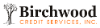 Birchwood Credit Services, Inc.