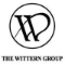 The Wittern Group