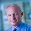 Jeff Prauer