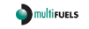 Multifuels, LP