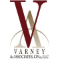 Varney & Associates, CPAs