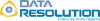 Data Resolution