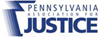 Pennsylvania Association for Justice