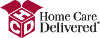 Home Care Delivered