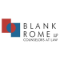 Blank Rome LLP