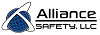 Alliance Safety, LLC