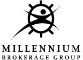 Millennium Brokerage Group, LLC