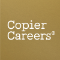 Copier Careers