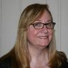 Mary Jo Duszak