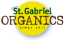 St. Gabriel Organics