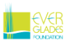 Everglades Foundation