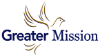 Greater Mission