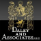 Daley And Associates, LLC