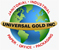 Universal Gold, Inc.