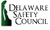 Delaware Safety Council